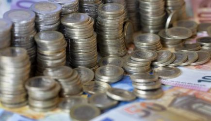 Объем «секретной» экономики России раскрыт: Росстат включил в отчет данные о расходах на оружие и технологии