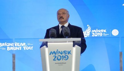 «Ненавидит Россию и Путина»: двуличного Лукашенко разоблачили