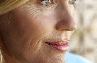 Почему в 50 лет лучше быть одиноким человеком