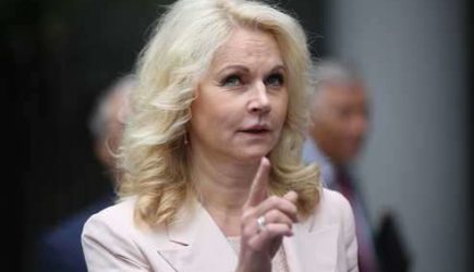 Пенсионеры с высоким стажем торжествуют: майский указ