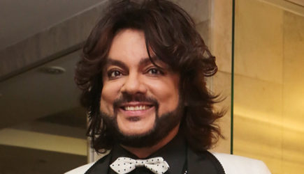 Латвийский банк ABLV требует взыскать с Киркорова &euro;651 тыс. ипотечного долга