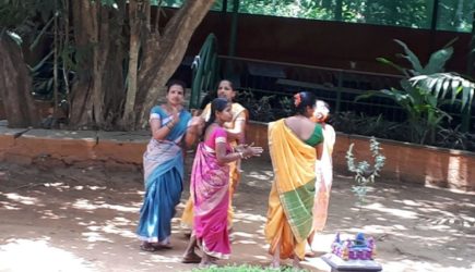 Стали известны страны, в которых больше всего не любят российских туристов