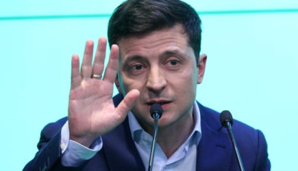 «Та иди уже ты»: «Изгнание» Порошенко из Рады вызвало хохот в Сети