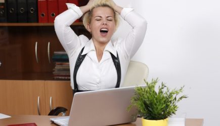 «Вброс неспроста&hellip; Нас никто не спросит»: Слух о новом повышении пенсионного возраста переполошил людей