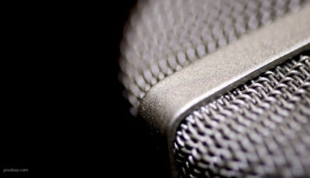 Гитарист Дэн Уокер скончался у сцены от сердечного приступа после выступления в США