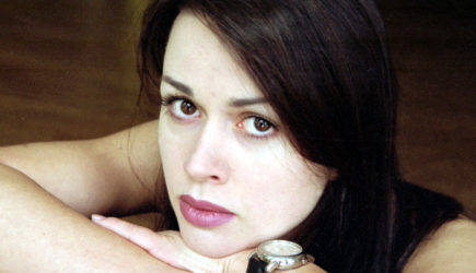 «Совсем другой человек»: Соседи, увидев Заворотнюк, решили ставить свечку за здоровье