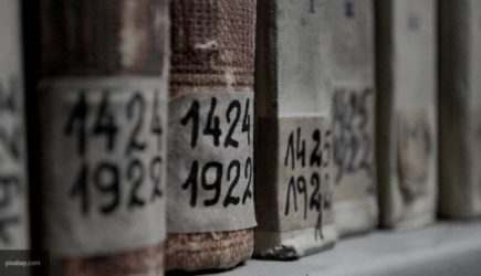 Историк рассказал, как по фамилии узнать о происхождении своего рода