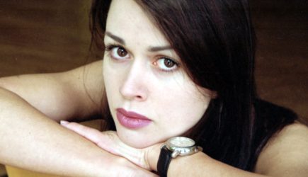 Не может дышать: Заворотнюк подключили к аппарату искусственной вентиляции легких