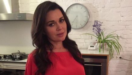 Медик озвучил стоимость лечения Заворотнюк