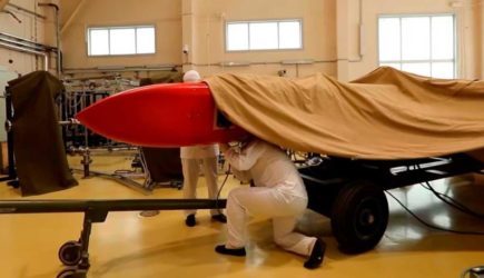 США напали на российскую оборонку ее же оружием