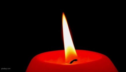 Народный артист России Валерий Успенский умер на 81-м году жизни