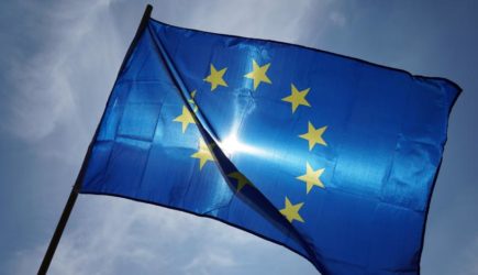 Санкции Запада против РФ расчистят Грузии и Украине путь в НАТО