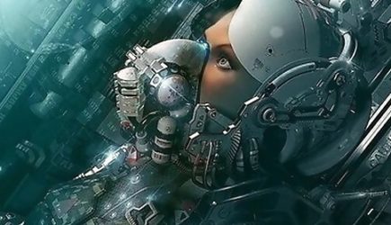 Последний гражданин СССР. Космонавт, которого забыли в космосе