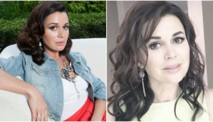 Известный журналист объяснил «чудеса», происходящие с тяжелобольной Заворотнюк