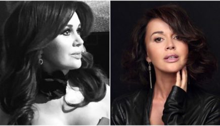 Друг семьи Заворотнюк рассказал о стремительном развитии ее болезни после родов