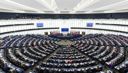 Большую европейскую войну сделали неизбежной &ndash; Сатановский