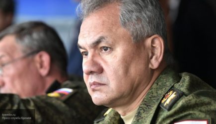 Эксперт прокомментировал заявление китайских журналистов об «убийце авианосцев» США