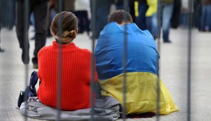 «Один провал за другим»: Киев бросился в ноги к Москве ради спасения