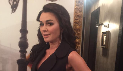 Наталья Гулькина прокомментировала предсмертное завещание больной раком Заворотнюк