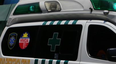 Число погибших при крушении самолёта на Филиппинах возросло до 9