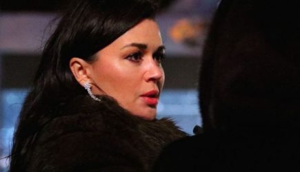 Нумеролог указала на еще одну возможную причину болезни Заворотнюк