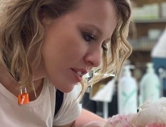 Дьявольский день: астролог о судьбе Собчак и Богомолова