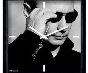 &laquo;Путин, Макрон и Меркель против одного&raquo;: Запад и РФ подавят Зеленского