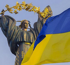 Украина поставила России «последний ультиматум» по Донбассу