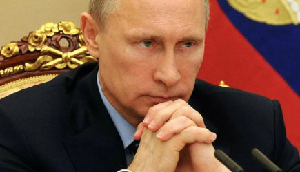 Скончался ближайший друг Путина