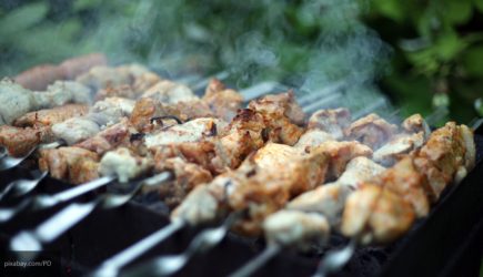 Назван вид мяса, который может нанести вред здоровью человека