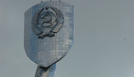 Как помощь СССР помогла Штатам справиться с последствиями Великой депрессии