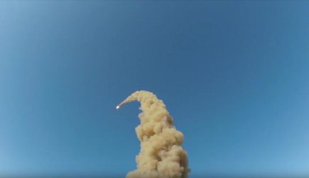 Аналогов нет: Россия создаст супероружие