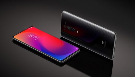 Китайский смартфон Redmi K20 Pro от Xiaomi резко упал в цене