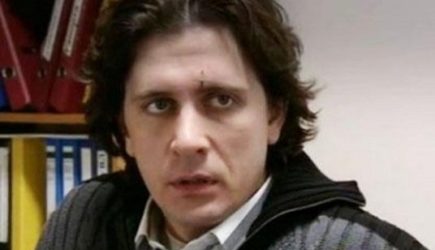 Три актера из &laquo;Ментовских войн&raquo;, которые ушли из жизни трагически