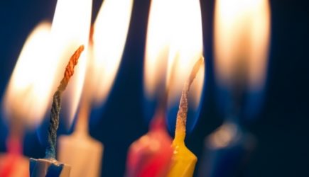 Скончалась заслуженная артистка России Елена Гаудасинская