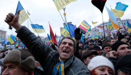 ЕС выбрал между РФ и Украиной: такой исход удивил весь мир…