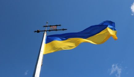 Кедми предрек исход нормандской встречи для Украины