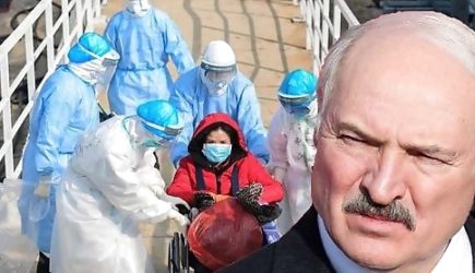 Хитрость Лукашенко вылезла белорусам боком