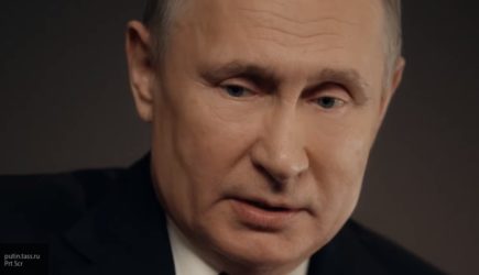 Путин выразил соболезнования в связи с уходом из жизни вдовы Юрия Гагарина