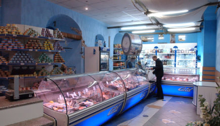 Невкусно, но полезно: Самый «советский» продукт поможет защититься от коронавируса