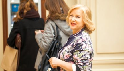 Назван размер доплат работающим пенсионерам в 2020 году