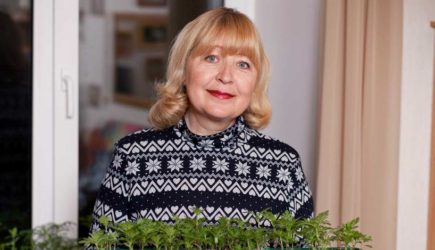 Индексация пенсий: что еще получат россияне в 2020 году