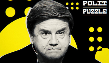 Карасев рассказал, как Запад &laquo;положил на лопатки&raquo; Украину перед угрозой коронавируса
