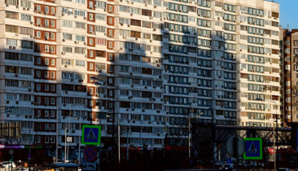 Путин пообещал россиянам отсрочку по ипотеке