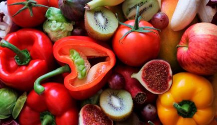 Самолет Ан-148 разбился в Подмосковье: версии и обстоятельства