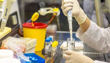 Мошенники обманывают граждан с помощью коронавируса