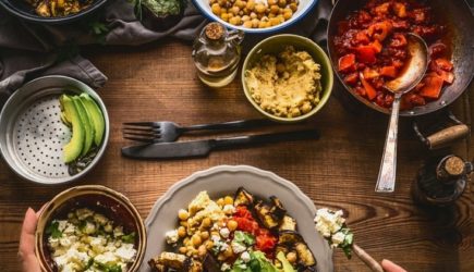 Великий пост 2020: что категорически делать нельзя