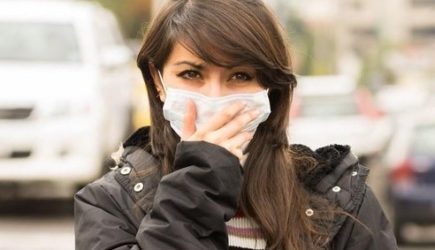 Кто и как обманывает россиян на карантине