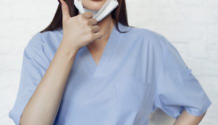 МАРИЯ ФРОЛОВА (РОТАНЬ) СУМЕЛА СОБРАТЬ ЛУЧШУЮ КОМАНДУ ВРАЧЕЙ-ПРОФЕССИОНАЛОВ