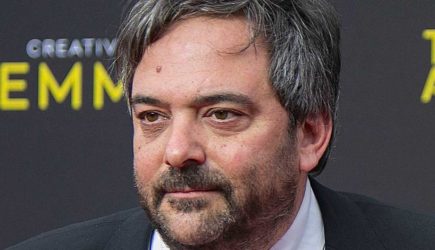 Известный музыкант умер от коронавируса